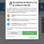 geodapulpi.es geodapulpi.es