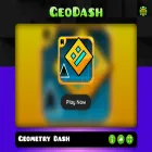 geodash.org geodash.org
