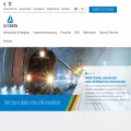 geodata.com geodata.com