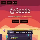 geode-sdk.org