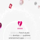 geode.com