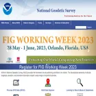geodesy.noaa.gov geodesy.noaa.gov