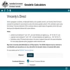 geodesyapps.ga.gov.au geodesyapps.ga.gov.au