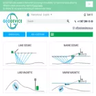 geodevice.co geodevice.co