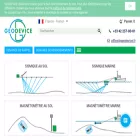 geodevice.fr geodevice.fr