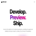 geodle.vercel.app geodle.vercel.app