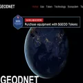 geodnet.com