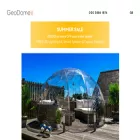 geodomex.co.uk geodomex.co.uk