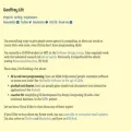 geoffreylitt.com geoffreylitt.com
