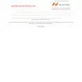geoffshawmarketing.com geoffshawmarketing.com