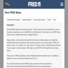 geofred.stlouisfed.org geofred.stlouisfed.org