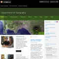 geog.cam.ac.uk geog.cam.ac.uk