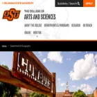 geog.okstate.edu geog.okstate.edu