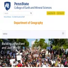 geog.psu.edu