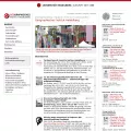 geog.uni-heidelberg.de geog.uni-heidelberg.de