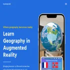 geogeek-ar.com
