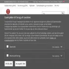 geogenetics.ku.dk geogenetics.ku.dk