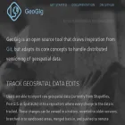 geogig.org geogig.org
