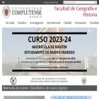 geografiaehistoria.ucm.es