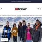 geographicalnorway.es