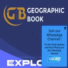 geographicbook.com geographicbook.com