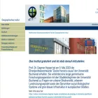 geographie.hu-berlin.de geographie.hu-berlin.de