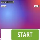 geography-lesson.net geography-lesson.net