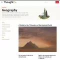 geography.about.com