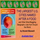 geographylists.com