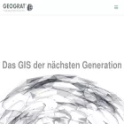 geograt.de geograt.de