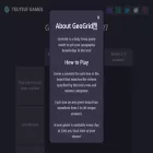 geogridgame.com geogridgame.com