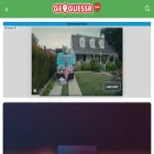 geoguessr.io