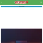 geoguessrfree.com geoguessrfree.com