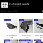 geohandguards.com geohandguards.com