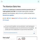 geohashing.site