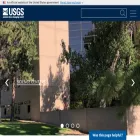 geohazards.usgs.gov geohazards.usgs.gov