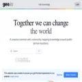 geo.io