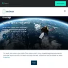 geoimage.com.au geoimage.com.au
