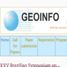 geoinfo.info geoinfo.info