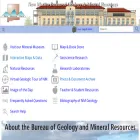 geoinfo.nmt.edu