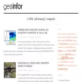 geoinfor.pl geoinfor.pl