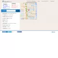 geoiptool.com geoiptool.com
