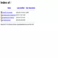 geoipwebservice.com