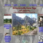 geojohn.org
