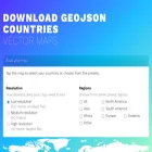 geojson-maps.ash.ms geojson-maps.ash.ms