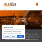 geojunxion.com