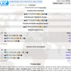 geo.koltyrin.ru geo.koltyrin.ru