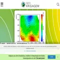 geokrigagem.com.br geokrigagem.com.br