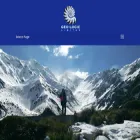 geo-logic.co.nz geo-logic.co.nz