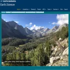 geol.ucsb.edu geol.ucsb.edu